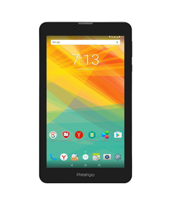 P-GRACE-3157-3G-