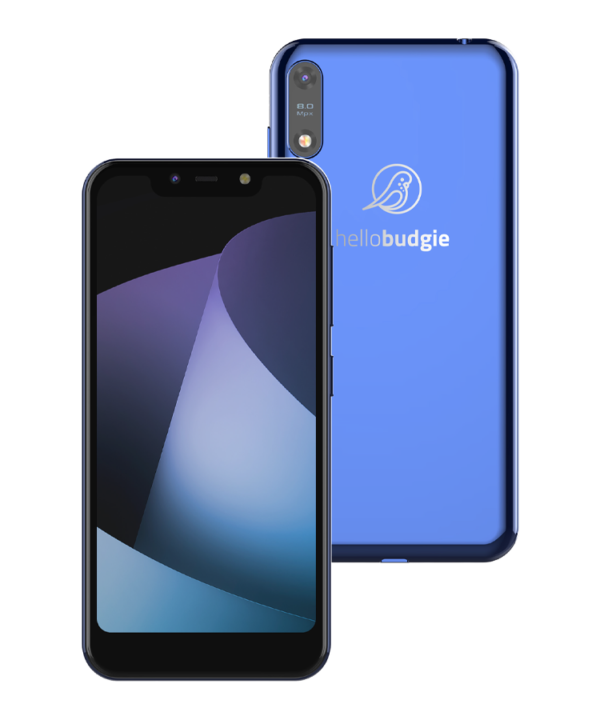 H5552_MBW_20181201_SWIFT-F2
